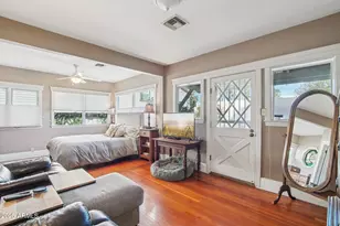 948 S Ash Ave, Tempe, AZ 85281 - Photo 19