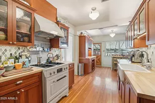 948 S Ash Ave, Tempe, AZ 85281 - Photo 11