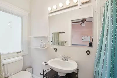 948 S Ash Avenue, Tempe, AZ 85281 - Photo 17