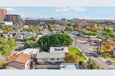 948 S Ash Avenue, Tempe, AZ 85281 - Photo 25