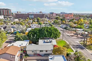 948 S Ash Ave, Tempe, AZ 85281 - Photo 25