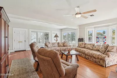 948 S Ash Avenue, Tempe, AZ 85281 - Photo 9