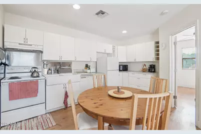 948 S Ash Avenue, Tempe, AZ 85281 - Photo 27