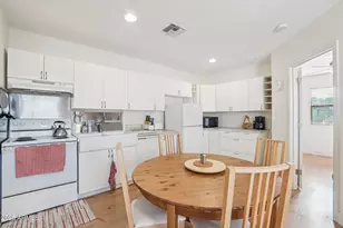 948 S Ash Ave, Tempe, AZ 85281 - Photo 27