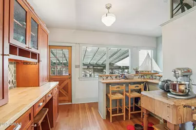 948 S Ash Avenue, Tempe, AZ 85281 - Photo 13