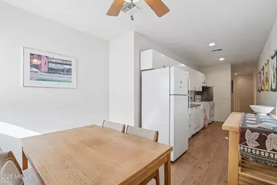 948 S Ash Avenue, Tempe, AZ 85281 - Photo 33