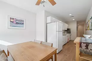 948 S Ash Ave, Tempe, AZ 85281 - Photo 33