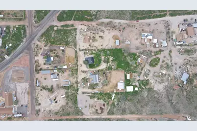 42805 N 7th Street, New River, AZ 85087 - Photo 43