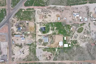 42805 N 7th St, New River, AZ 85087 - Photo 43