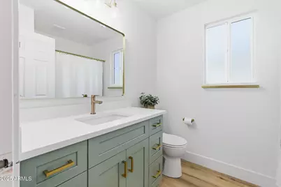 42805 N 7th Street, New River, AZ 85087 - Photo 21