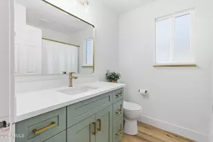 42805 N 7th St, New River, AZ 85087 - Photo 21