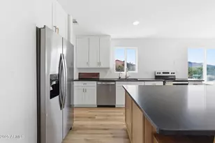 42805 N 7th St, New River, AZ 85087 - Photo 7