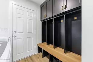 42805 N 7th St, New River, AZ 85087 - Photo 23