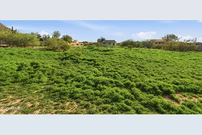 42805 N 7th Street, New River, AZ 85087 - Photo 29