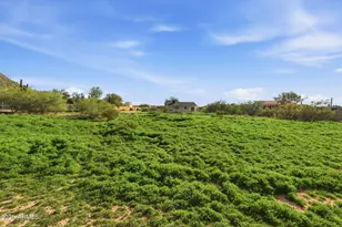 42805 N 7th St, New River, AZ 85087 - Photo 29