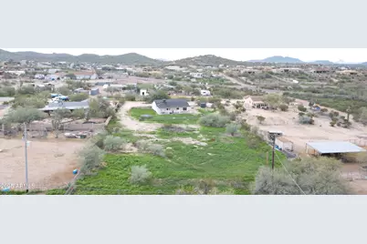 42805 N 7th Street, New River, AZ 85087 - Photo 35