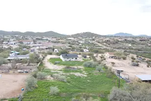 42805 N 7th St, New River, AZ 85087 - Photo 35