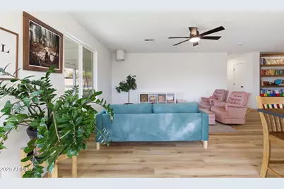 42805 N 7th Street, New River, AZ 85087 - Photo 5