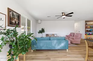 42805 N 7th St, New River, AZ 85087 - Photo 5