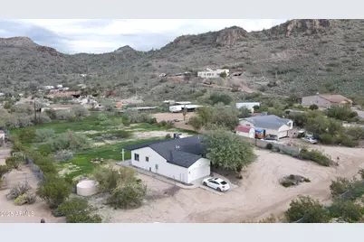 42805 N 7th Street, New River, AZ 85087 - Photo 31