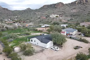 42805 N 7th St, New River, AZ 85087 - Photo 31