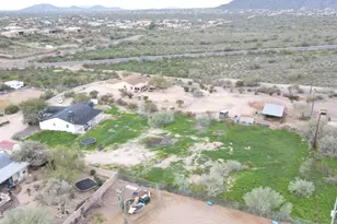 42805 N 7th St, New River, AZ 85087 - Photo 37