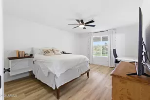 42805 N 7th St, New River, AZ 85087 - Photo 13