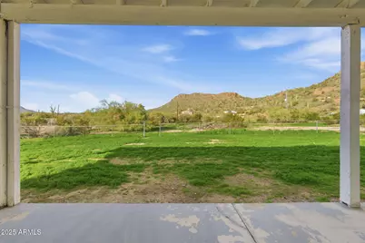 42805 N 7th Street, New River, AZ 85087 - Photo 27