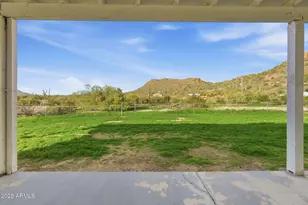42805 N 7th St, New River, AZ 85087 - Photo 27