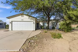 42805 N 7th St, New River, AZ 85087 - Photo 1