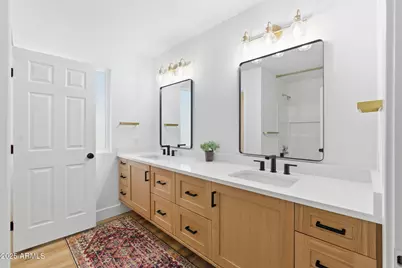 42805 N 7th Street, New River, AZ 85087 - Photo 15