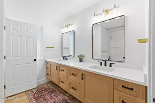 42805 N 7th St, New River, AZ 85087 - Photo 15