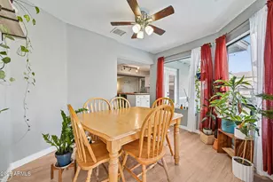 3338 W Corrine Dr, Phoenix, AZ 85029 - Photo 7