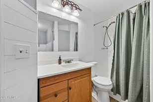 3338 W Corrine Dr, Phoenix, AZ 85029 - Photo 25