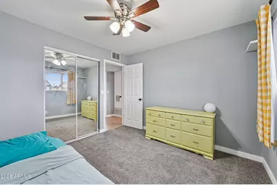 3338 W Corrine Drive, Phoenix, AZ 85029 - Photo 23
