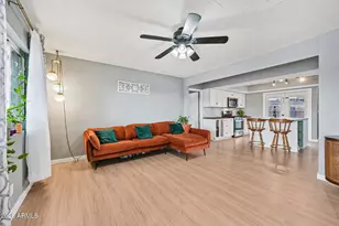 3338 W Corrine Dr, Phoenix, AZ 85029 - Photo 3