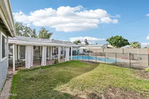 3338 W Corrine Dr, Phoenix, AZ 85029 - Photo 35