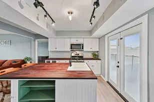 3338 W Corrine Dr, Phoenix, AZ 85029 - Photo 13