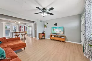 3338 W Corrine Dr, Phoenix, AZ 85029 - Photo 5