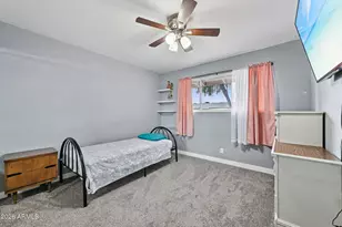 3338 W Corrine Dr, Phoenix, AZ 85029 - Photo 19