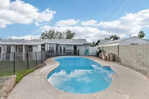 3338 W Corrine Dr, Phoenix, AZ 85029 - Photo 33