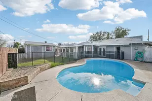 3338 W Corrine Dr, Phoenix, AZ 85029 - Photo 33