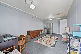 3338 W Corrine Dr, Phoenix, AZ 85029 - Photo 15