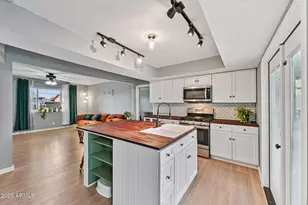 3338 W Corrine Dr, Phoenix, AZ 85029 - Photo 11