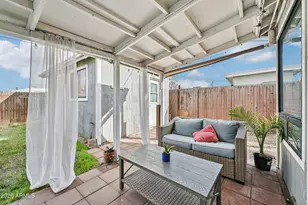 3338 W Corrine Dr, Phoenix, AZ 85029 - Photo 29