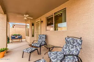 3420 E Gleneagle Pl, Chandler, AZ 85249 - Photo 23