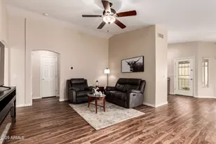 3420 E Gleneagle Pl, Chandler, AZ 85249 - Photo 3