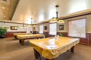 3420 E Gleneagle Pl, Chandler, AZ 85249 - Photo 29