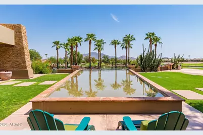 3420 E Gleneagle Place, Chandler, AZ 85249 - Photo 37