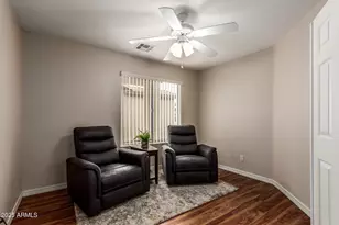 3420 E Gleneagle Pl, Chandler, AZ 85249 - Photo 17